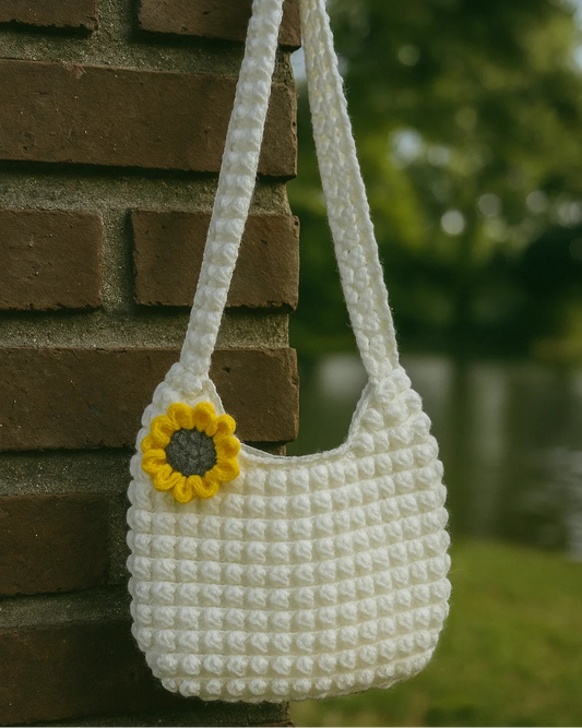 Bubble Bag