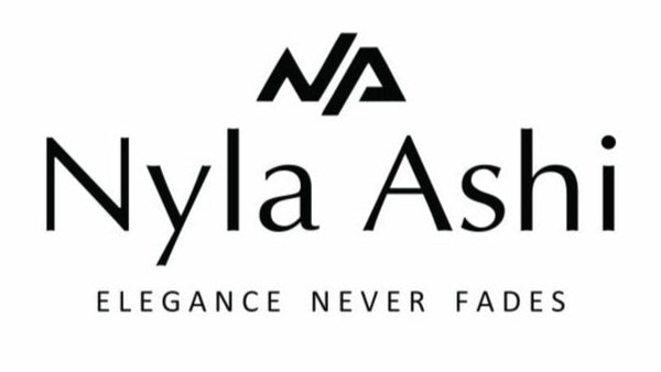My Store